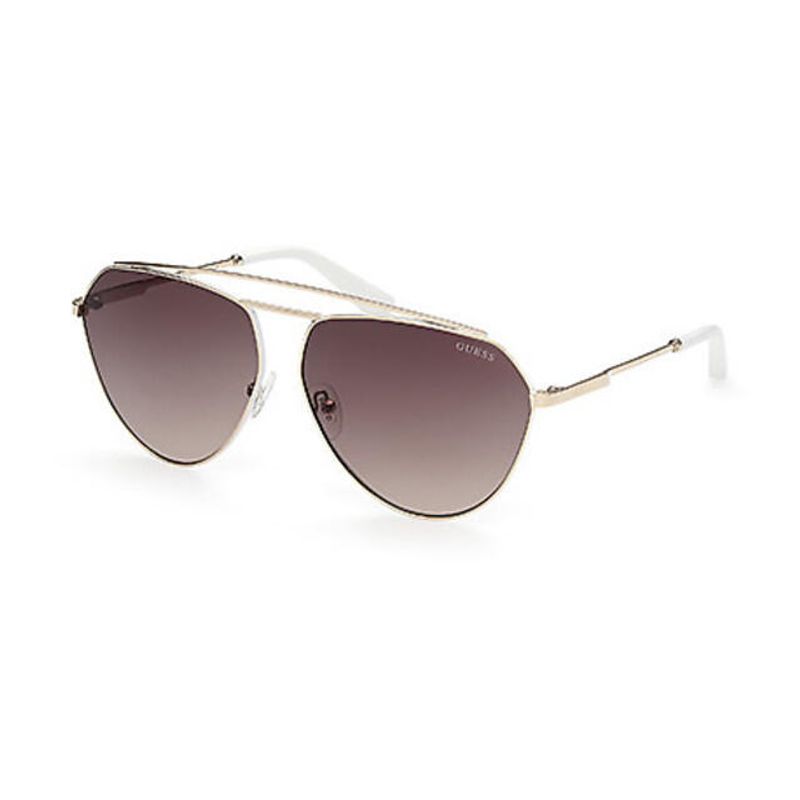 Guess-GU7783-32F