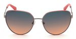 Guess-GU7784-08B-000