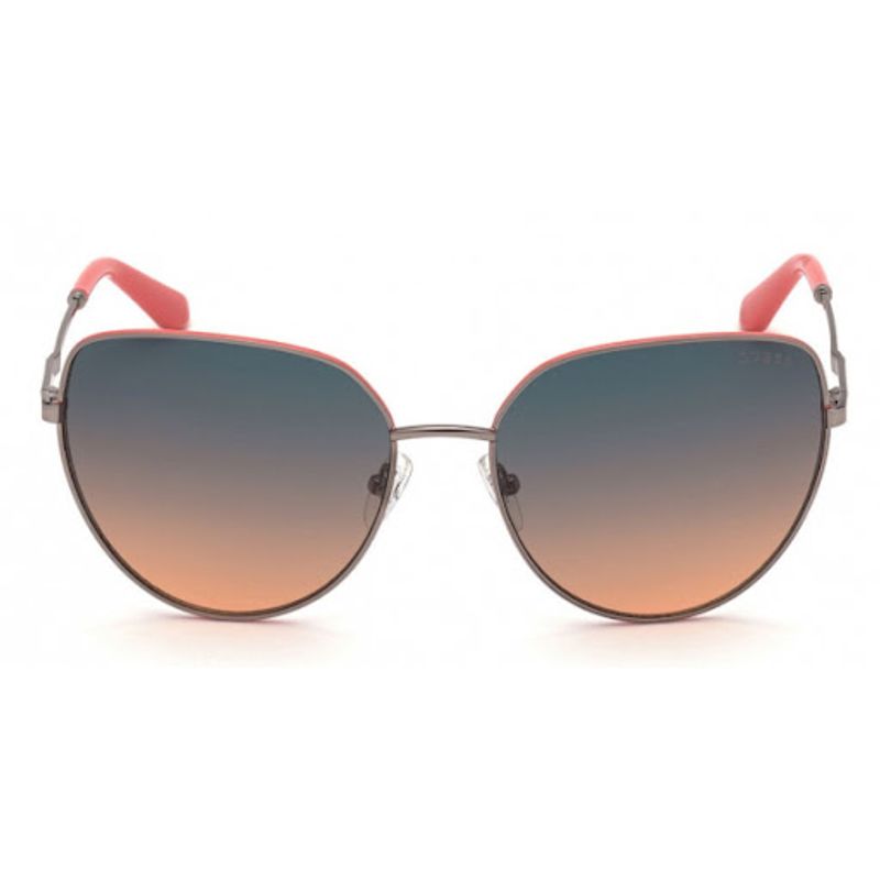 Guess-GU7784-08B-000