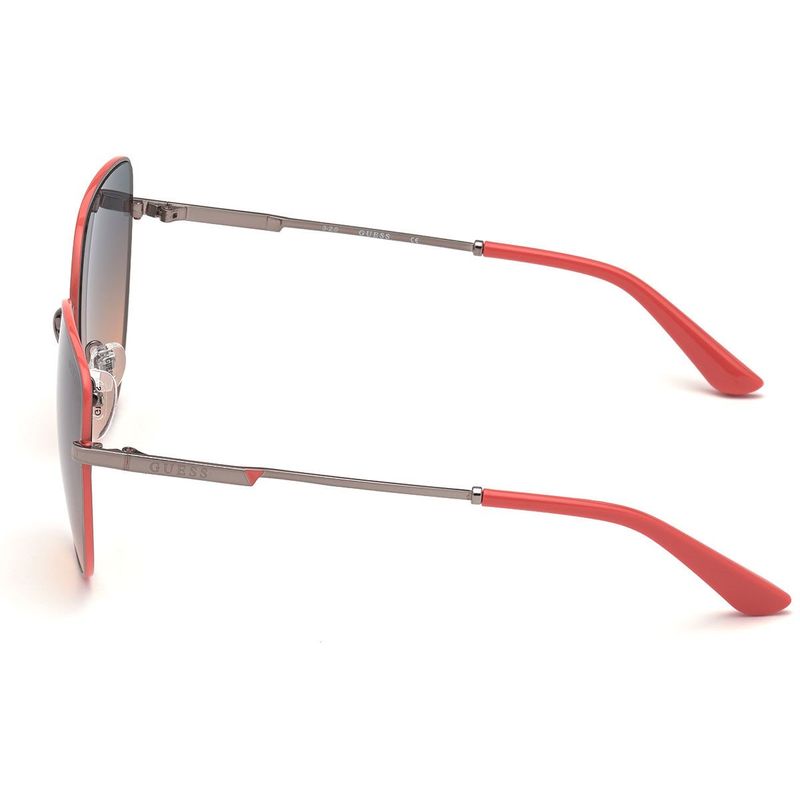 Guess-GU7784-08B-090