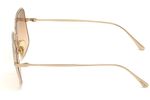 Tom-Ford-FT0838-28F-090