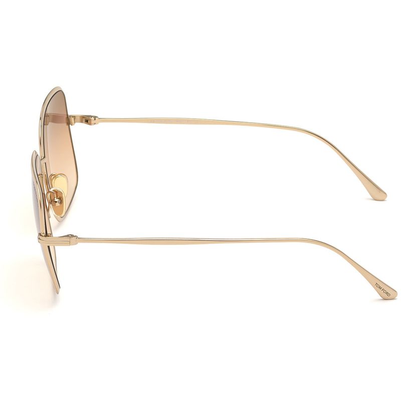 Tom-Ford-FT0838-28F-090