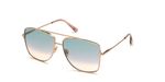 TOM-FORD-838-28P