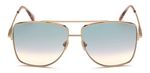 TOM-FORD-838-28P-000