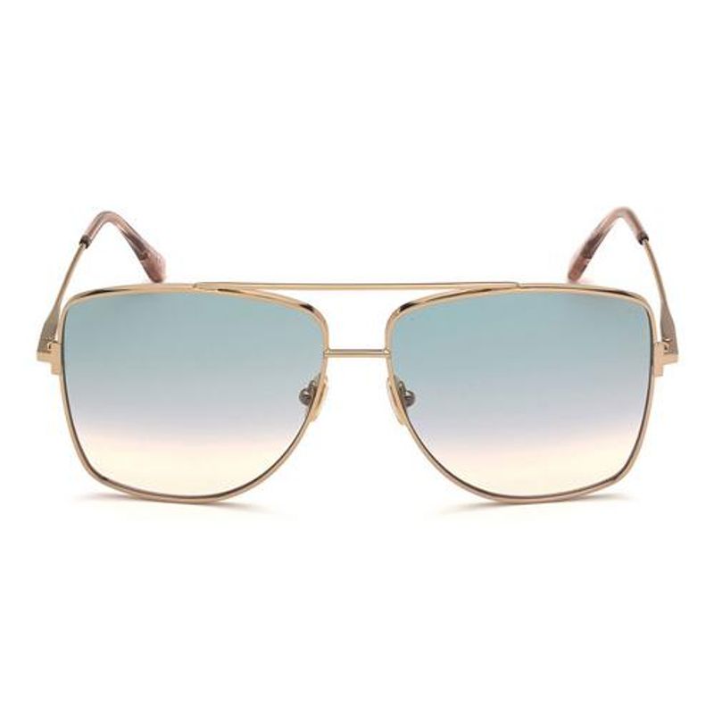 TOM-FORD-838-28P-000