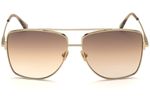 Tom-Ford-FT0838-28F-000