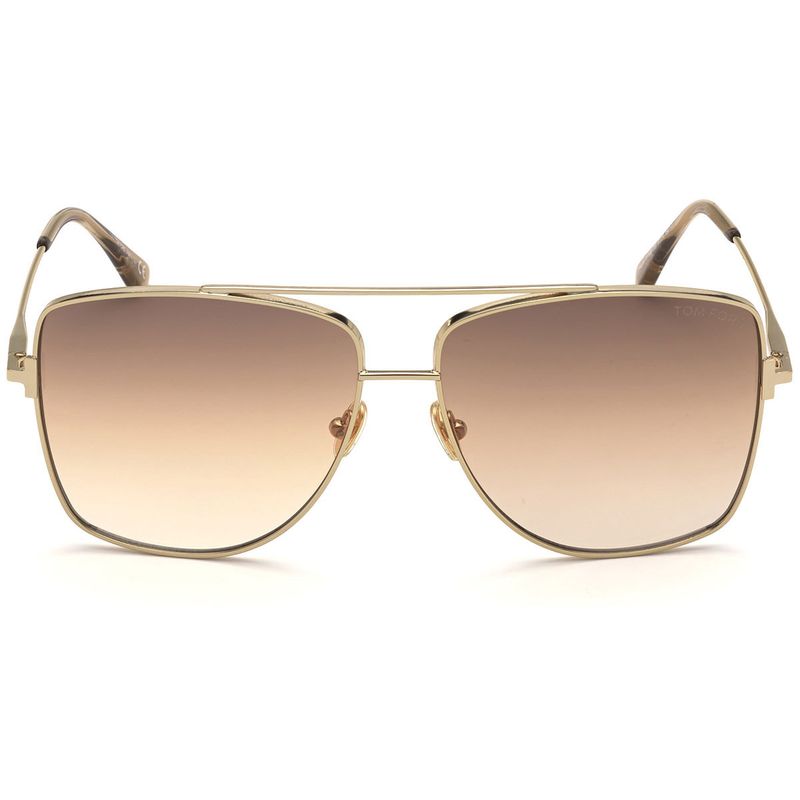 Tom-Ford-FT0838-28F-000