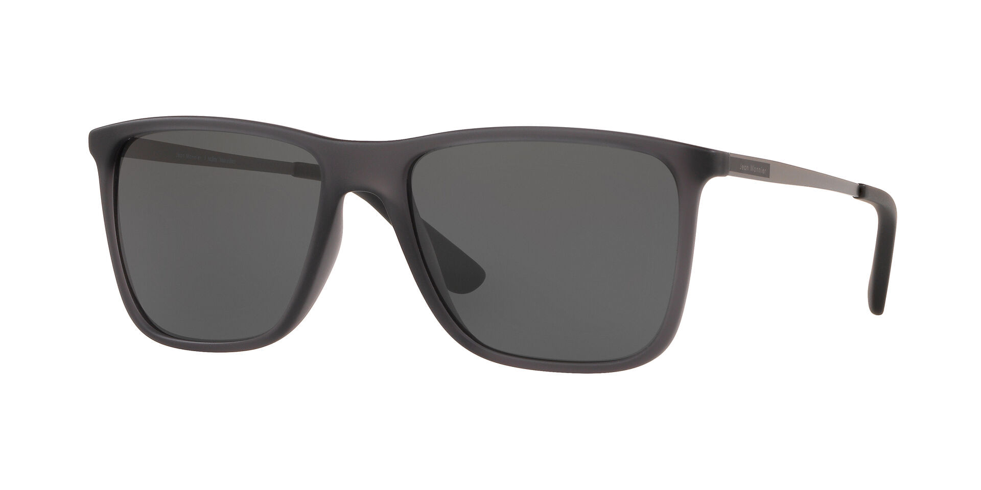 ÓCULOS DE SOL JEAN MONNIER 4128 H063 56 ÓCULOS DE SOL JEAN MONNIER 4128 H063 56