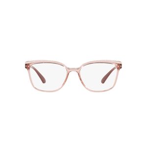ÓCULOS DE GRAU JEAN MONNIER 3208 I382 54