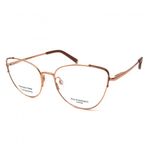 ana-HICKMANN-1397N-01A
