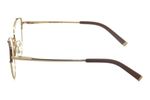ana-HICKMANN-1397N-01A-090