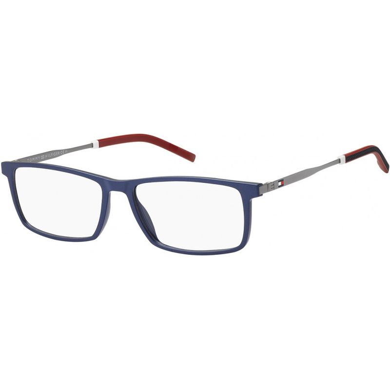 T.HILFIGER-1831-FLL