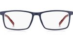 T.HILFIGER-1831-FLL-000