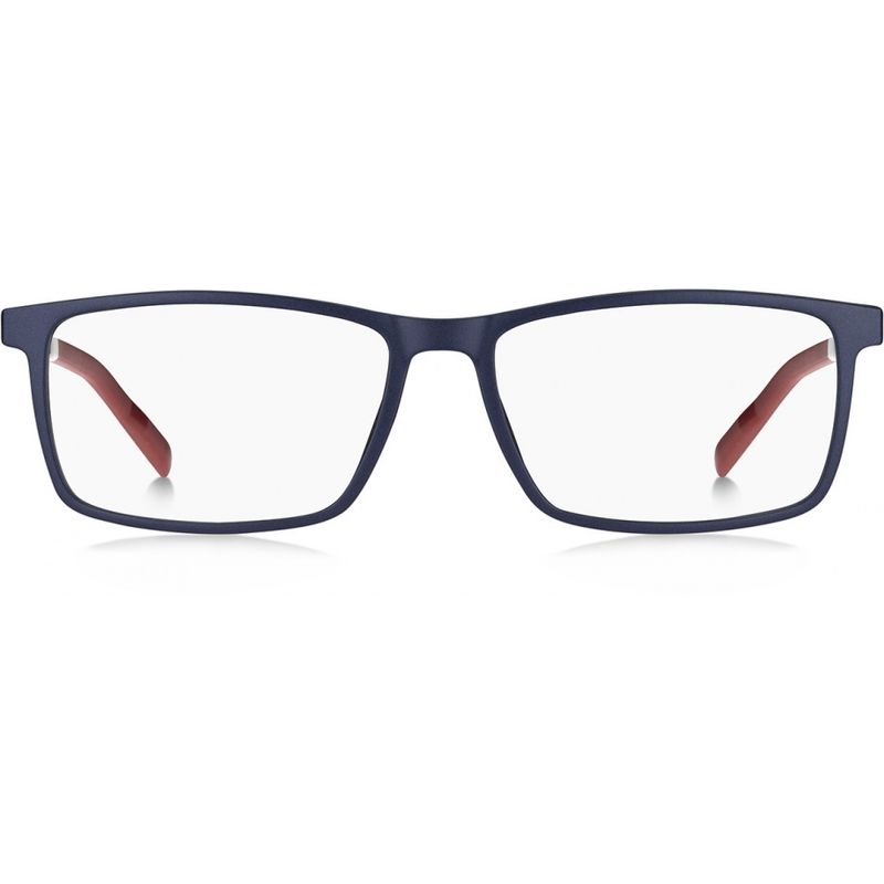 T.HILFIGER-1831-FLL-000