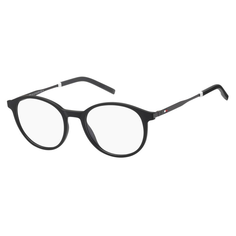 tommy-hilfiger-TH1832-003-49_P00