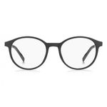 tommy-hilfiger-TH1832-003-49_P00-000