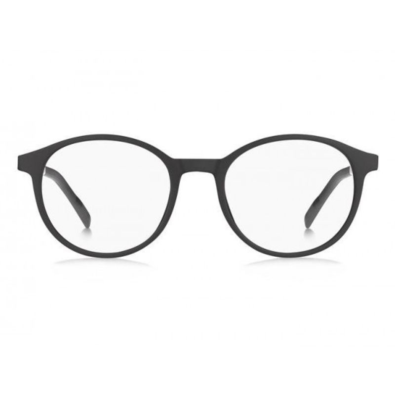 tommy-hilfiger-TH1832-003-49_P00-000