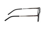 tommy-hilfiger-TH1832-003-49_P00-090