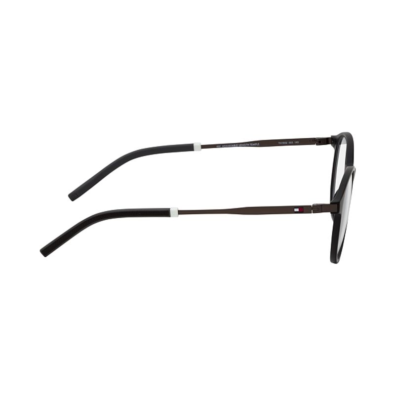 tommy-hilfiger-TH1832-003-49_P00-090