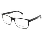 SPEEDO-7033-A01