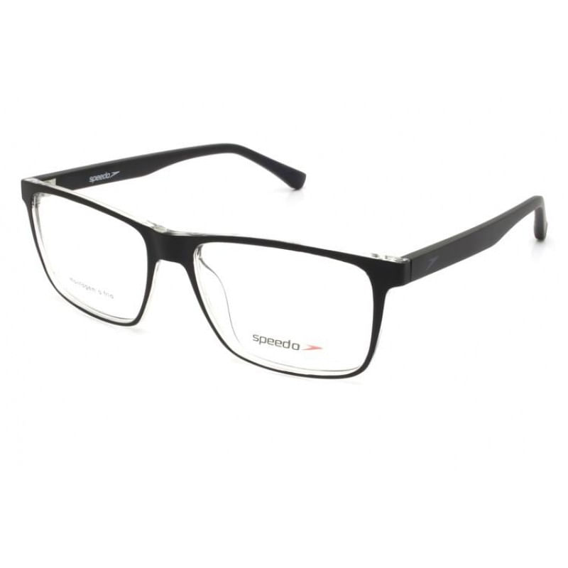 SPEEDO-7033-A01