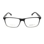 SPEEDO-7033-A01-000
