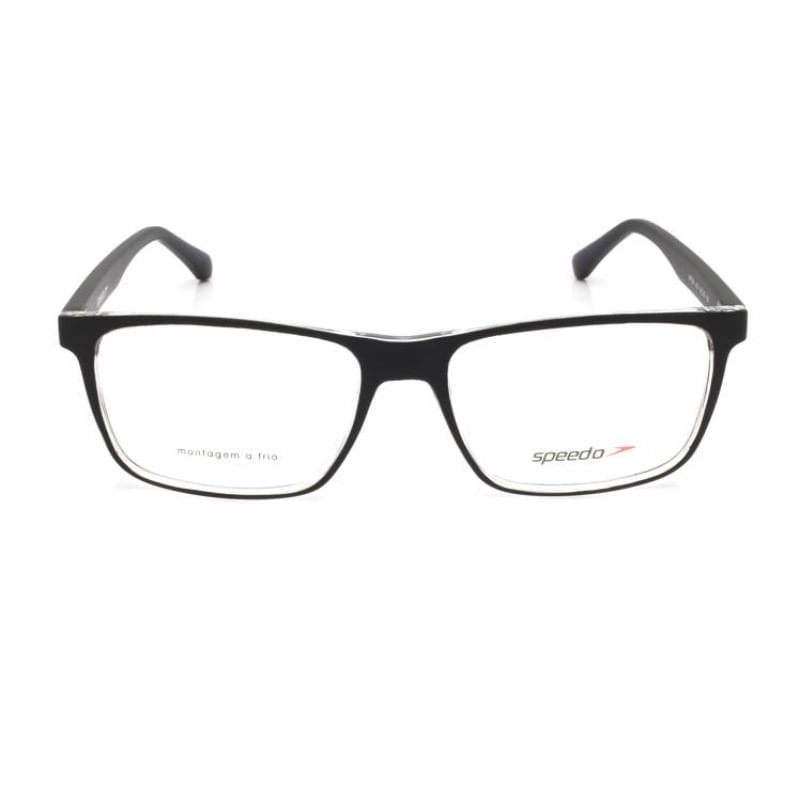 SPEEDO-7033-A01-000