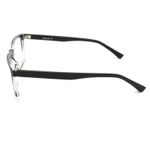 SPEEDO-7033-A01-090