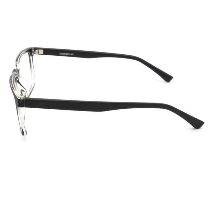 SPEEDO-7033-A01-090