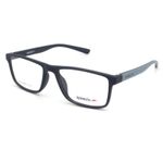 SPEEDO-7051I-D01