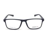 SPEEDO-7051I-D01-000