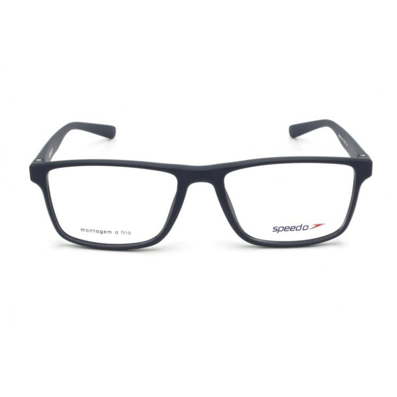 SPEEDO-7051I-D01-000