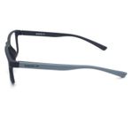 SPEEDO-7051I-D01-090