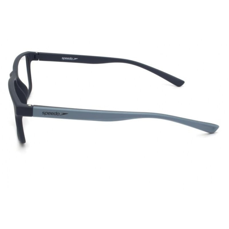 SPEEDO-7051I-D01-090