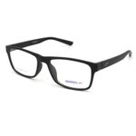 SPEEDO-7052I-A01