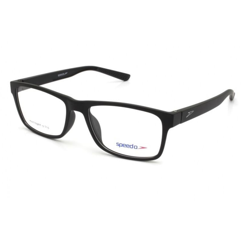 SPEEDO-7052I-A01
