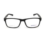 SPEEDO-7052I-A01-000
