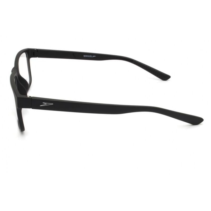 SPEEDO-7052I-A01-090