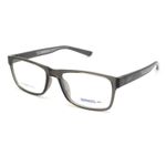 SPEEDO-7052I-H01