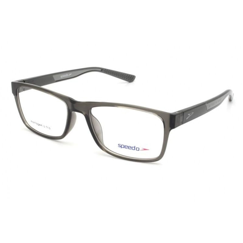 SPEEDO-7052I-H01