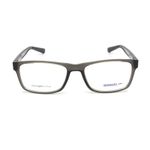 SPEEDO-7052I-H01-000