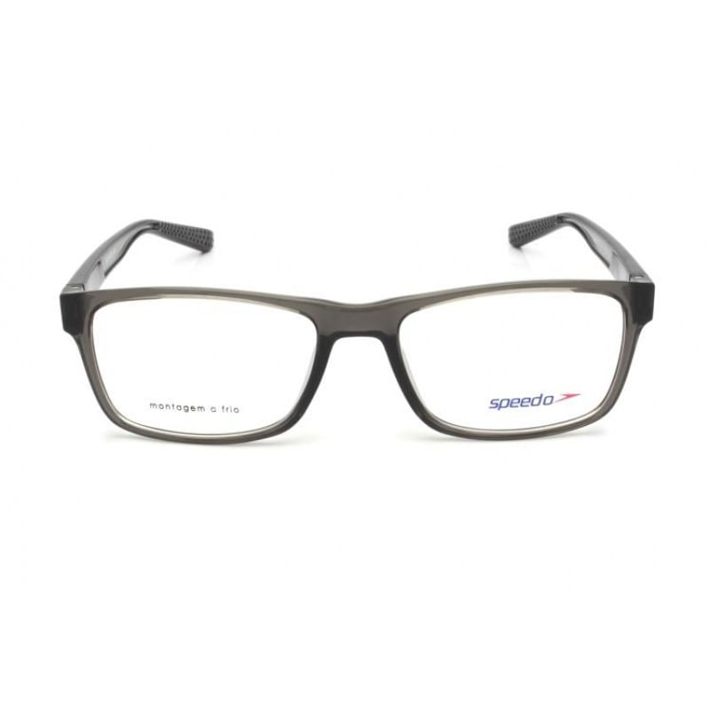 SPEEDO-7052I-H01-000