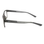SPEEDO-7052I-H01-090