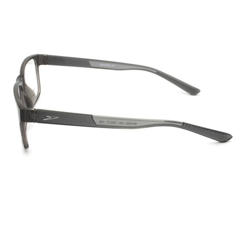 SPEEDO-7052I-H01-090