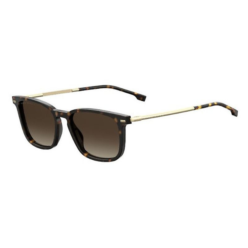 Boss-BOSS-1020-S-2IK-HA