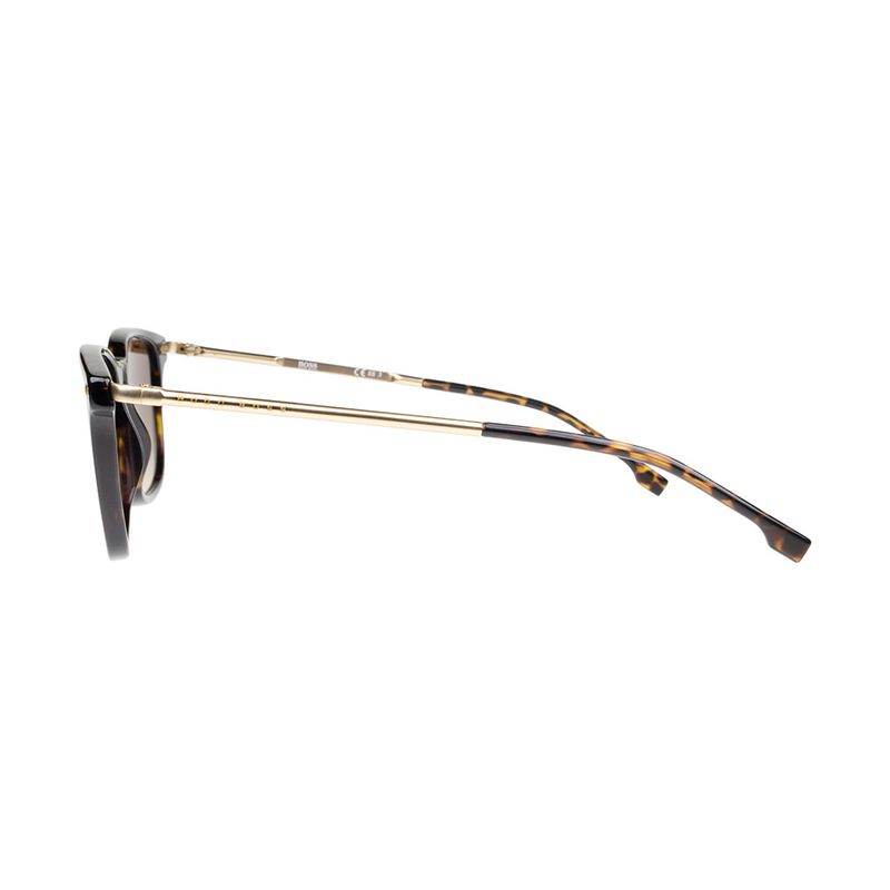 Boss-BOSS-1020-S-2IK-HA-090