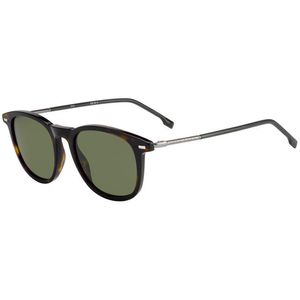 ÓCULOS DE SOL BOSS 1121/S 086 QT 51