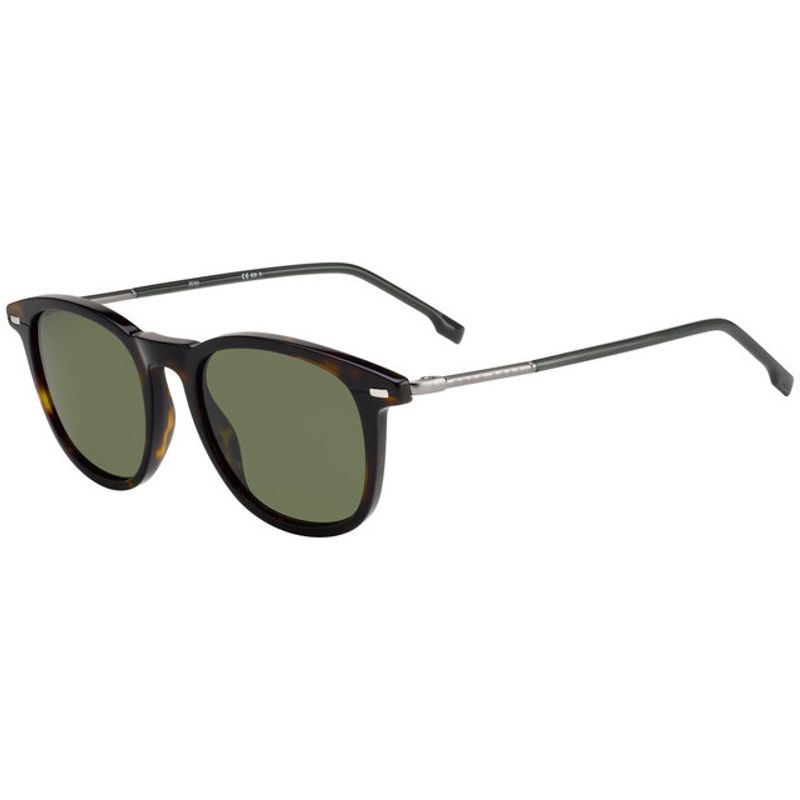 Boss-BOSS-1121-S-086-QT