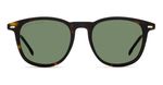Boss-BOSS-1121-S-086-QT-000