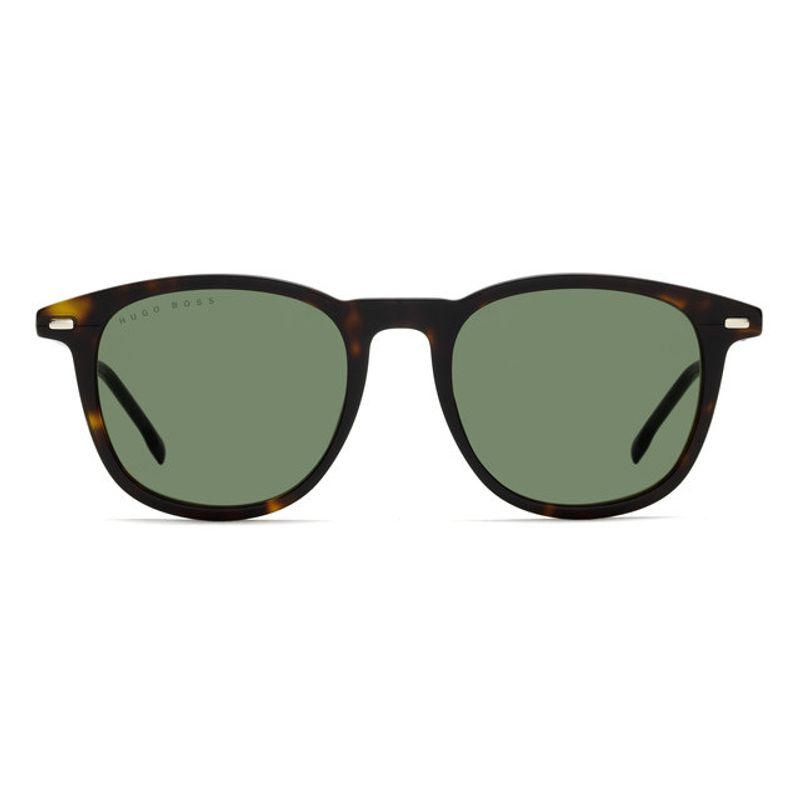Boss-BOSS-1121-S-086-QT-000